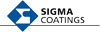Scheda Azienda SIGMA COATINGS ITALIA
