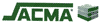 Company Sheet SACMA spa