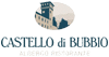 Scheda Azienda RISTORANTE CASTELLO DI BUBBIO