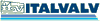 Scheda Azienda ITALVALV snc