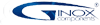 Scheda Azienda GINOX SRL