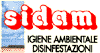 Scheda Azienda SIDAM sas