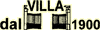 Company Sheet VILLA ANGELO - S.A.C.I.F. srl