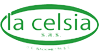 Scheda Azienda LA CELSIA sas