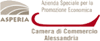 Scheda Azienda ASPERIA