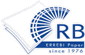 Scheda Azienda ERREBI PAPER INDUSTRIA CARTARIA srl