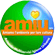 Scheda Azienda AMIU - AZIENDA MULTISERVIZI IGIENE