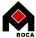Company Sheet BOCA srl