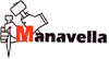 Scheda Azienda MANAVELLA FRATELLI R. & R. snc