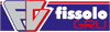 Scheda Azienda FISSOLOGRU srl