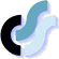 Company Sheet CSS spa