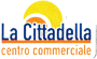 Scheda Azienda LA CITTADELLA - CENTRO COMMERCIALE
