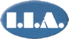 Scheda Azienda I.I.A. ITALIAN INDUSTRIAL AGENCY srl