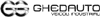 Firmeninfo GHEDAUTO VEICOLI INDUSTRIALI srl