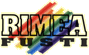 Company Sheet R.I.M.E.A. FUSTI