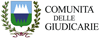 Scheda Azienda COMUNITA' DELLE GIUDICARIE