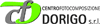 Company Sheet SITI WEB DORIGO srl