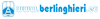 Scheda Azienda BERLINGHIERI - CARPIGIANI