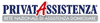 Scheda Azienda PRIVATASSISTENZA ANCONASSISTENZA