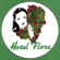 Scheda Azienda HOTEL FLORA