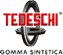 Scheda Azienda TEDESCHI GOMMA SINTETICA srl