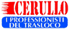 Scheda Azienda CERULLO TRASLOCHI