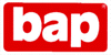 Company Sheet BAP srl