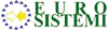 Company Sheet EUROSISTEMI di BERTI G. & C. sas