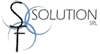 Scheda Azienda SF SOLUTION srl