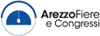 Ficha Empresa AREZZO FIERE E CONGRESSI srl - AR FIERE