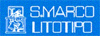 Scheda Azienda S. MARCO LITOTIPO srl
