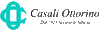 Scheda Azienda CASALI OTTORINO srl