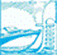Scheda Azienda COOPERATIVA GONDOLIERI TRAGHETTO SANTA LUCIA