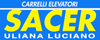 Scheda Azienda SACER ULIANA LUCIANO srl