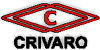 Company Sheet CRIVARO srl