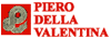 Firmeninfo PIERO DELLA VALENTINA & C. spa