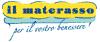 Firmeninfo IL MATERASSO - POLTRONE RELAX di SCLAUZERO ALDO