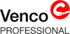 Firmeninfo VENCO PROFESSIONAL srl