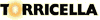 Scheda Azienda TORRICELLA srl