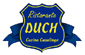 Scheda Azienda RISTORANTE DUCH