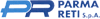 Company Sheet PARMA RETI spa