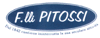Scheda Azienda FALEGNAMERIA PITOSSI