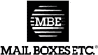Scheda Azienda MAIL BOXES ETC. M.G.S. DI MADAMI ANDREA - MBE 570
