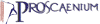 Company Sheet ASSOCIAZIONE CULTURALE PROSCAENIUM
