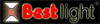 Scheda Azienda BEST LIGHT srl