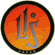 Scheda Azienda LAVORAZIONE ITALIANA SUGHERO L.I.S.