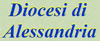Company Sheet DIOCESI DI ALESSANDRIA