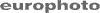 Scheda Azienda EUROPHOTO TRADING srl - GRANDE MARVIN
