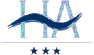 Scheda Azienda HOTEL ACQUAZZURRA