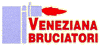 Company Sheet VENEZIANA BRUCIATORI snc